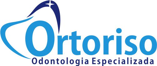 Ortoriso – Dentista em Santos